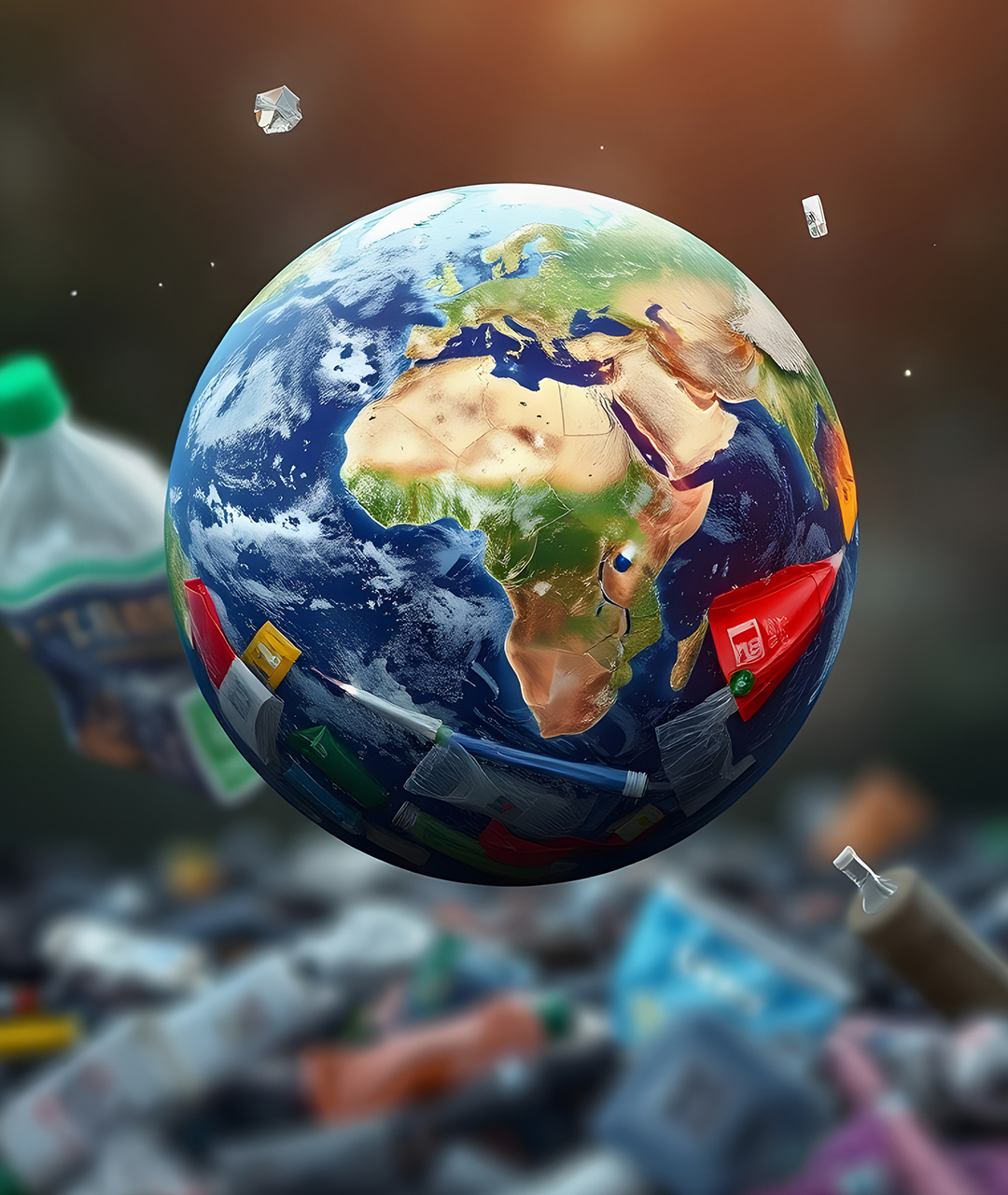 GECC 50.0 Environmental Impact Assessments