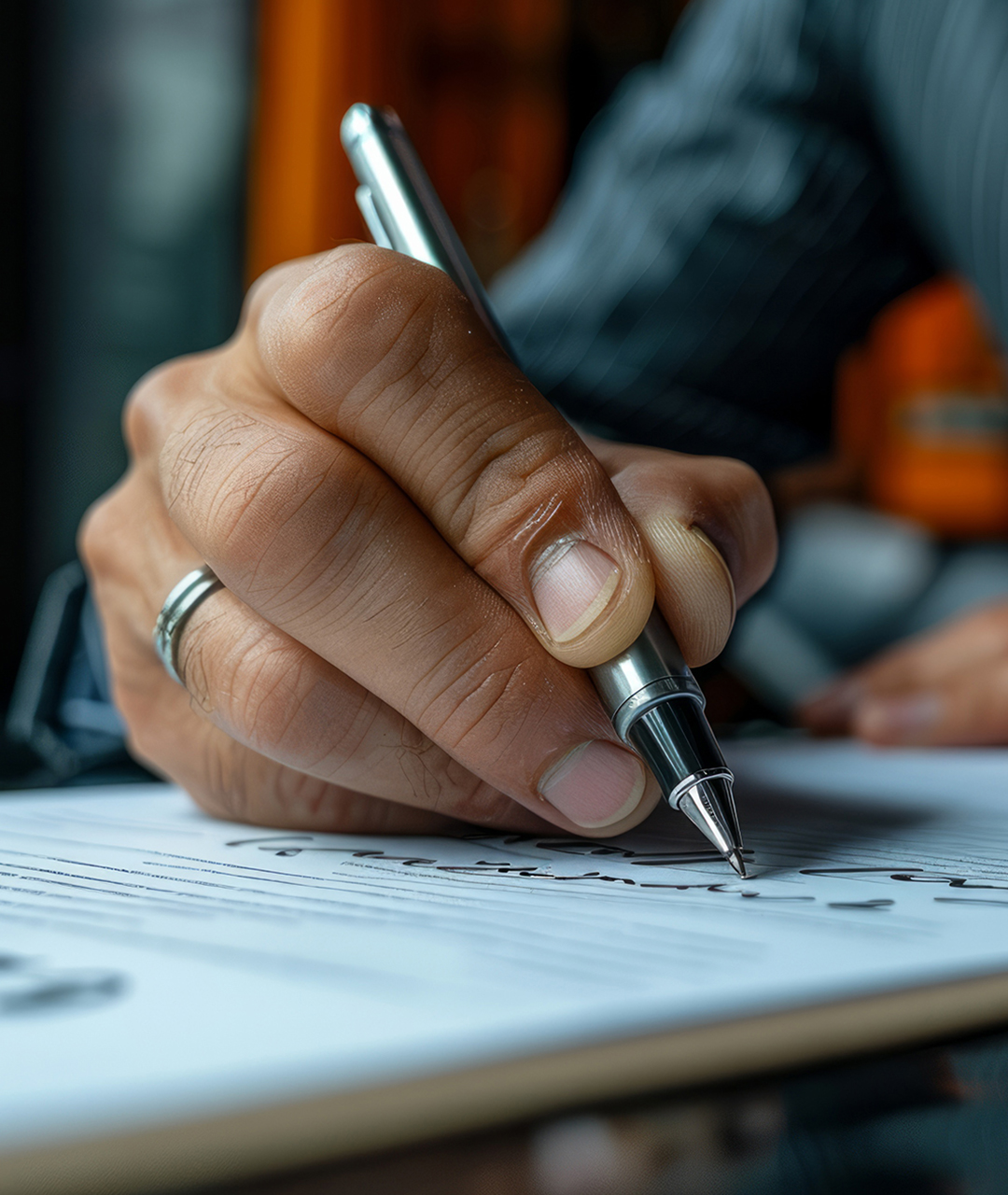 GECC 53.0 Audit & Certification Services