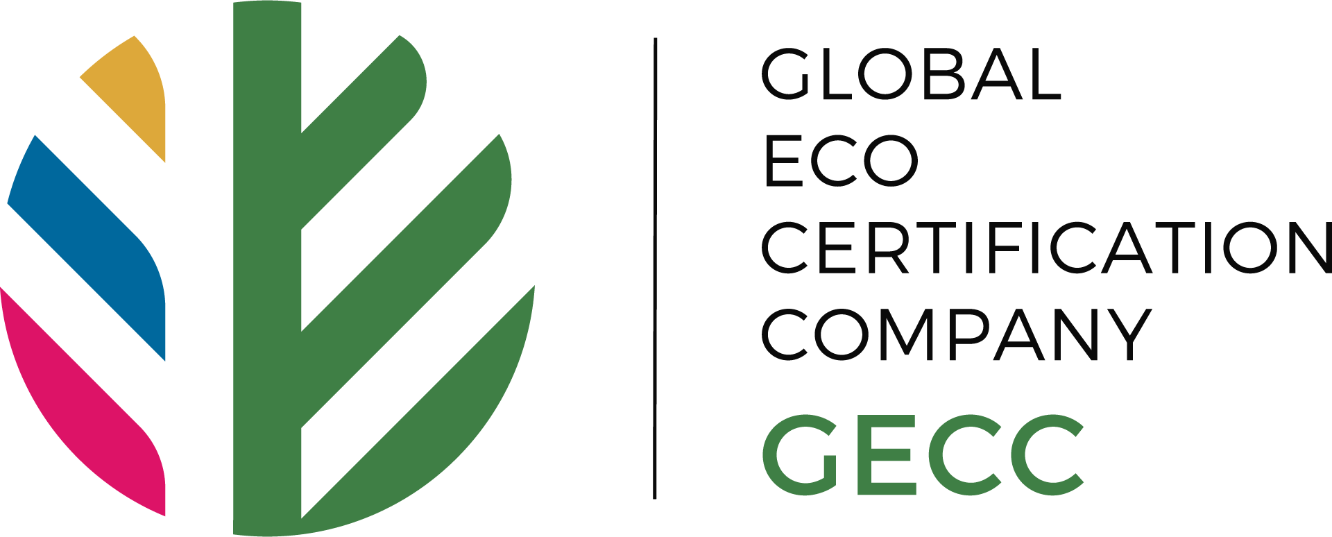 Global Eco Certification Co.