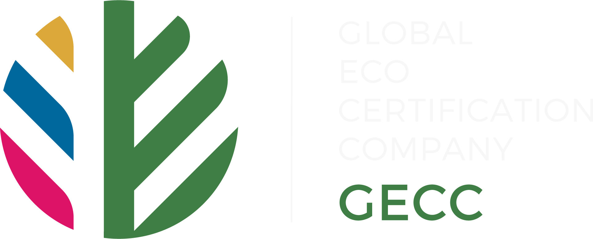 Global Eco Certification Co.